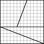 Rectangle 13x13