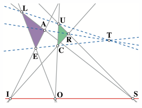 Arguésienne pure