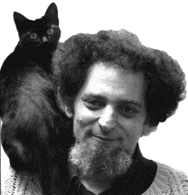 Georges Perec's picture