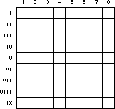 Oulipian Exercises (7)