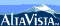 AltaVista 