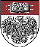 Logo de l'Université de Chicago