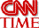 Logos de CNN et Time
