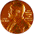 Médaille Nobel