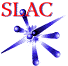Logo de SLAC