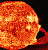 Soleil